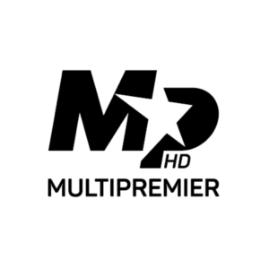MULTIPREMIER