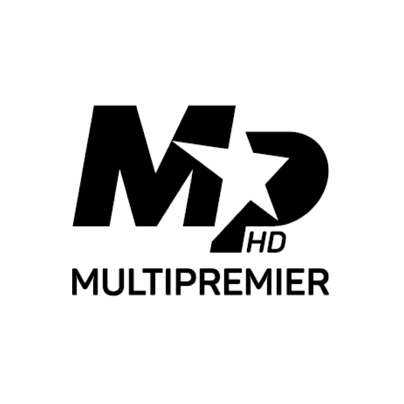 MULTIPREMIER
