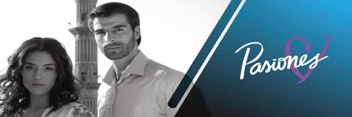 Our channels - MBA Networks